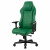 Игровое кресло DXRacer DMC-I233S-E-A2 EMERALD v2