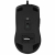 Мышь A4tech Fstyler FM50SPlus Black