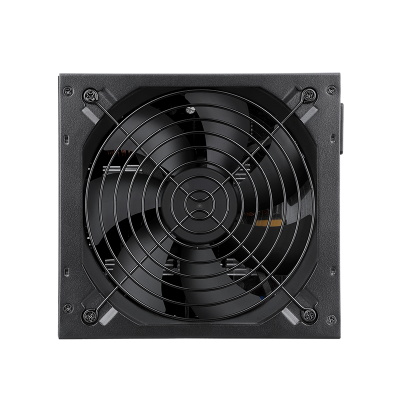 Блок питания ПК  850W SEGOTEP AM850W ATX3.0 <80+>