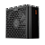 Блок питания PCCooler YN850, 850W, Modular, 80+ GOLD, Fan 135mm, P5-YN850-G1F Блок питания PCCooler YN850, 850W, Modular, 80+ GOLD, Fan 135mm, P5-YN850-G1F