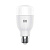 Умная лампочка с RGB-подсветкой Xiaomi Mi Smart LED Bulb Essential