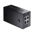 Инжектор PoE+ GbE CUDY POE220 <2-Channel 30W Gigabit PoE+/PoE Injector>