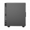 Корпус ПК без БП GameMax RockStar2 <MATX, 1x120mmARGB, USB2.0x1, USB3.0x1>