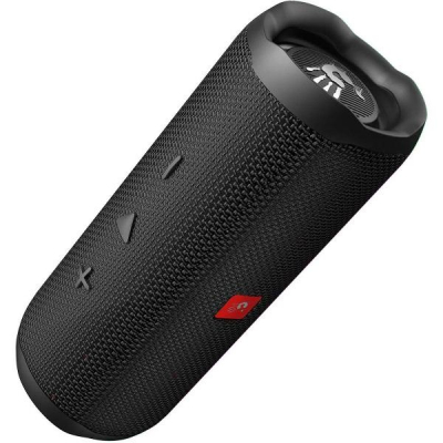 Портативная колонка Bloody S6 Tube Black <35W, 5000mAh/6H, Bt 5.3, IP66> Портативная колонка Bloody S6 Tube Black <35W, 5000mAh/6H, Bt 5.3, IP66>