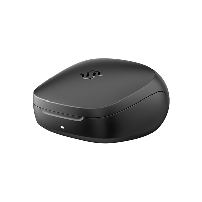 Гарнитура TWS NeoBuds Pro 2 Black <Внутриканальные, 20-40000Hz, BT5.3, Type C>