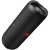 Портативная колонка Bloody S6 Tube Black <35W, 5000mAh/6H, Bt 5.3, IP66> Портативная колонка Bloody S6 Tube Black <35W, 5000mAh/6H, Bt 5.3, IP66>