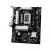 Материнская плата ASRock B860M-X WIFI LGA1851 2xDDR5 4xSATA 2xM.2 1xHDMI 1xDP WiFi mATX