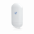 Точка доступа уличная Ubiquiti LTU-Lite <Wi-Fi 4 (802.11n), 300 Mbps, 13 dBi> Точка доступа уличная Ubiquiti LTU-Lite <Wi-Fi 4 (802.11n), 300 Mbps, 13 dBi>