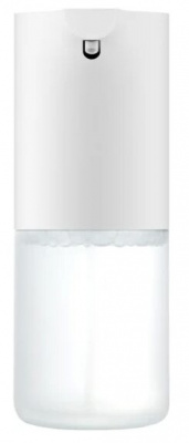 Диспенсер для мыла Xiaomi Mi Automatic Foaming Soap Dispenser белый