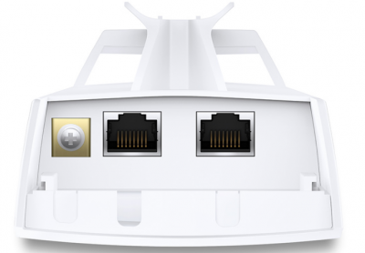 Точка доступа наружная 300M Tp-Link CPE220