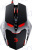 Игровая мышь Bloody TL8 Terminator