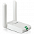 Беспроводной сетевой адаптер Tp-Link TL-WN822N