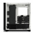 Корпус ПК без БП Sharkoon CA300T Wh <EATX, 4x3.5, 7x2.5, 2xUSB 3.0, 1xTypeC, Audio, 505*235*520mm> Корпус ПК без БП Sharkoon CA300T Wh <EATX, 4x3.5, 7x2.5, 2xUSB 3.0, 1xTypeC, Audio, 505*235*520mm>