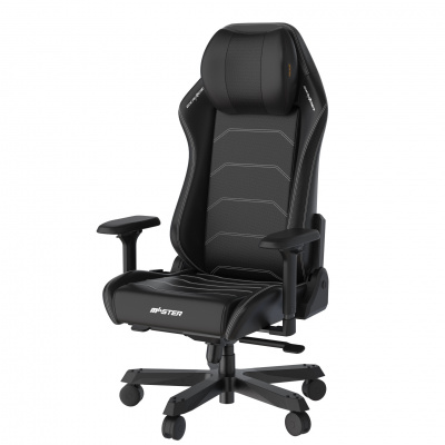 Игровое кресло DX Racer MAS-2022-N-A3 Игровое кресло DX Racer MAS-2022-N-A3