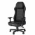 Игровое кресло DX Racer MAS-2022-N-A3 Игровое кресло DX Racer MAS-2022-N-A3
