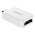 Переходник видео ORICO CLH-X1-60-WH <Type-C - HDMI, 52.5*28*9.7mm>
