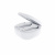 Гарнитура TWS MONSTER Clarity 550 LT Earphone （White）