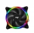 Жидкостная система охлаждения AIGO AC360 <RGB, Intel 1200/115x/20xx, AMD AM4/3, FAN120> Жидкостная система охлаждения AIGO AC360 <RGB, Intel 1200/115x/20xx, AMD AM4/3, FAN120>