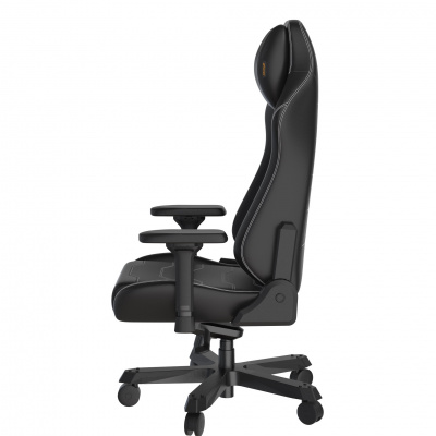 Игровое кресло DX Racer MAS-2022-N-A3 Игровое кресло DX Racer MAS-2022-N-A3