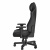 Игровое кресло DX Racer MAS-2022-N-A3 Игровое кресло DX Racer MAS-2022-N-A3