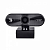 Веб-камера 2,0MP Bloody GK30