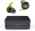 Гарнитура TWS MONSTER Champion AirLinks Earphone Гарнитура TWS MONSTER Champion AirLinks Earphone