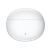 Гарнитура TWS Edifier X2 White <Внутриканальные, 20-20000Hz, BT5.1, Type C>