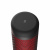 Микрофон HyperX HX-MICQC-BK QuadCast Standalon Microphone Микрофон HyperX HX-MICQC-BK QuadCast Standalon Microphone