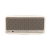 Портативная колонка Edifier ES60 Ivory <34Вт, BT5.4, USB-C> Портативная колонка Edifier ES60 Ivory <34Вт, BT5.4, USB-C>