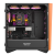 Корпус ПК без БП DarkFlash DLZ31 MESH <ATX, 2x3.5, 2xUSB 3.0, 1xType C, Audio, 495.9*217.2*505.5mm> Корпус ПК без БП DarkFlash DLZ31 MESH <ATX, 2x3.5, 2xUSB 3.0, 1xType C, Audio, 495.9*217.2*505.5mm>