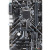 Материнская плата S-1151 H310 Gigabyte H310 D3 <2xDDR4, M.2, HDMI, VGA,  ATX>