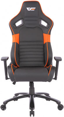 Игровое кресло DARKFLASH RC800  Игровое кресло DARKFLASH RC800