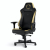 Игровое кресло Noblechairs HERO The Elder Scrolls Online Special Edition Игровое кресло Noblechairs HERO The Elder Scrolls Online Special Edition