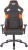Игровое кресло DARKFLASH RC800  Игровое кресло DARKFLASH RC800