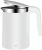 Умный электрочайник Xiaomi Viomi Smart Kettle Bluetooth V-SK152A White <металл/пластик, 1,5л. Белый> Умный электрочайник Xiaomi Viomi Smart Kettle Bluetooth V-SK152A White <металл/пластик, 1,5л. Белый>