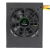 Блок питания ПК 450W GameMax GS-450 <SFX, 80+> Блок питания ПК 450W GameMax GS-450 <SFX, 80+>