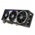 Видеокарта ASUS ROG Astral GeForce RTX 5090 32GB GDDR7 BTF OC Edition