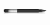 Ручка Mi High-capacity Ink Pen (10шт.)