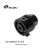 Помпа Bykski CP-NWD5-X-V2 Помпа Bykski CP-NWD5-X-V2