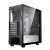 Корпус ПК без БП GameMax Aero <ATX, Tempered glass, 2x200mm, 1x120mm, ARGB, USB3.0x1, 360*210*440mm> Корпус ПК без БП GameMax Aero <ATX, Tempered glass, 2x200mm, 1x120mm, ARGB, USB3.0x1, 360*210*440mm>
