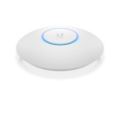 Точка доступа всенаправленная Ubiquiti UniFi 6 Lite