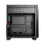 Корпус ПК без БП GameMax Nova-N6 <FF:MidTower, MB:ATX, USB2*1, USB3*1, 370*184*412, 0.5mm> Корпус ПК без БП GameMax Nova-N6 <FF:MidTower, MB:ATX, USB2*1, USB3*1, 370*184*412, 0.5mm>