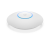 Точка доступа всенаправленная Ubiquiti UniFi 6 Lite