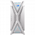 Корпус ПК без БП ASUS ROG Hyperion GR701 White Корпус ПК без БП ASUS ROG Hyperion GR701 White