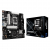 Материнская плата ASRock B860M-X LGA1851 2xDDR5 4xSATA 2xM.2 1xHDMI 1xDP mATX Материнская плата ASRock B860M-X LGA1851 2xDDR5 4xSATA 2xM.2 1xHDMI 1xDP mATX