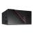 Блок питания ПК 1000W Asus ROG-STRIX-1000G Блок питания ПК 1000W Asus ROG-STRIX-1000G