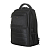 Рюкзак для ноутбука Vention KROB0 <Laptop Backpack (45cm x 28cm x 15cm) Black>