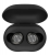 Гарнитура TWS Lenovo HT10 Black Гарнитура TWS Lenovo HT10 Black