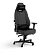 Игровое кресло Noblechairs LEGEND TX Gaming Chair - anthracite <Ткань, 4D-подлокотник, газлифт 4>