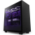 Корпус NZXT H7 черный